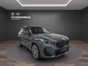 BMW iX1 30 xDrive M SPORT