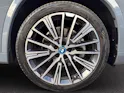 BMW iX1 30 xDrive M SPORT