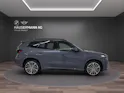 BMW iX1 30 xDrive M SPORT