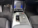 BMW iX1 30 xDrive M SPORT