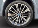 BMW iX1 30 xDrive M SPORT