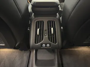 BMW iX1 30 xDrive M SPORT