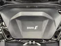 BMW iX1 30 xDrive M SPORT