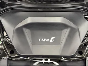 BMW iX1 30 xDrive M SPORT