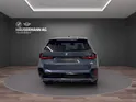 BMW iX1 30 xDrive M SPORT