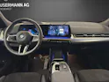 BMW iX1 30 xDrive M SPORT