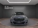BMW iX1 30 xDrive M SPORT