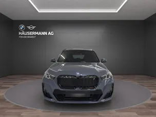 BMW iX1 30 xDrive M SPORT