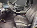 BMW iX1 30 xDrive M SPORT