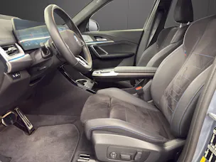BMW iX1 30 xDrive M SPORT