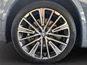 BMW iX1 30 xDrive M SPORT