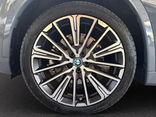 BMW iX1 30 xDrive M SPORT