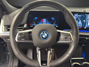 BMW iX1 30 xDrive M SPORT