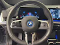 BMW iX1 30 xDrive M SPORT