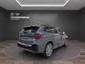 BMW iX1 30 xDrive M SPORT