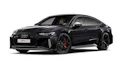 Audi RS7 Sportback MHEV Performance