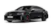 Audi RS7 Sportback MHEV Performance