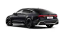 Audi RS7 Sportback MHEV Performance