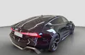 Audi RS7 Sportback MHEV Performance