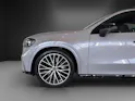 Mercedes-Benz GLC 400 4MATIC 94 kWh EQ