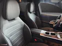 Mercedes-Benz GLC 400 4MATIC 94 kWh EQ