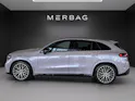 Mercedes-Benz GLC 400 4MATIC 94 kWh EQ