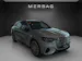 Mercedes-Benz GLC 400 4MATIC 94 kWh EQ