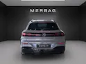 Mercedes-Benz GLC 400 4MATIC 94 kWh EQ