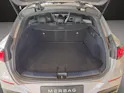 Mercedes-Benz GLC 400 4MATIC 94 kWh EQ