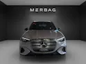 Mercedes-Benz GLC 400 4MATIC 94 kWh EQ
