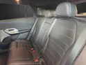 Mercedes-Benz GLC 400 4MATIC 94 kWh EQ