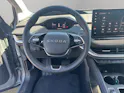 Škoda Elroq 85 Selection