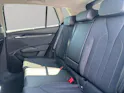 Škoda Elroq 85 Selection