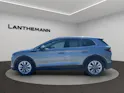 Škoda Elroq 85 Selection