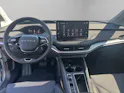 Škoda Elroq 85 Selection