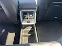 Škoda Elroq 85 Selection