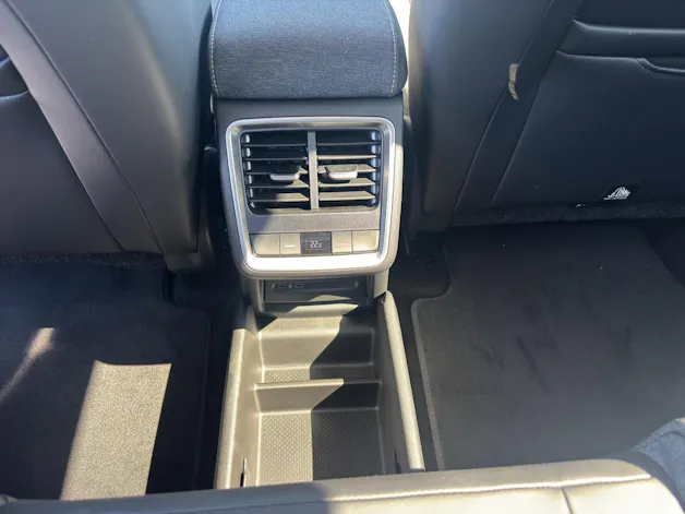 Škoda Elroq 85 Selection