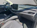 Škoda Elroq 85 Selection