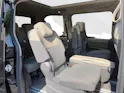 VW T7 MULTIVAN
