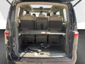 VW T7 MULTIVAN