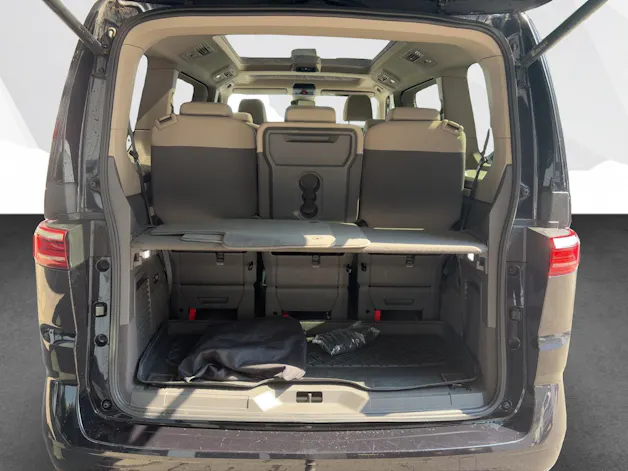 VW T7 MULTIVAN
