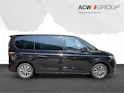 VW T7 MULTIVAN