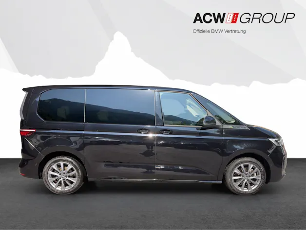 VW T7 MULTIVAN