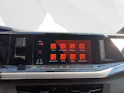VW T7 MULTIVAN