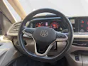 VW T7 MULTIVAN