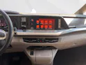 VW T7 MULTIVAN