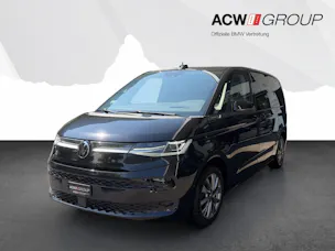 VW T7 MULTIVAN