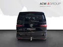 VW T7 MULTIVAN