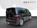 VW T7 MULTIVAN