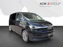 VW T7 MULTIVAN